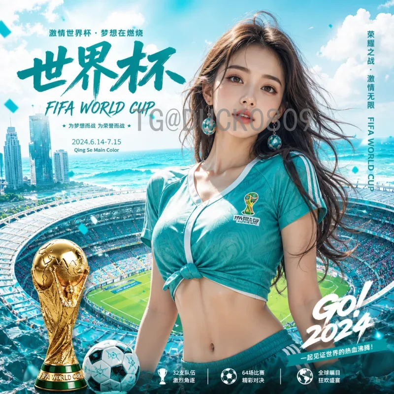 世界杯决赛圈名单深度解析：从历史演变看各队阵容之变