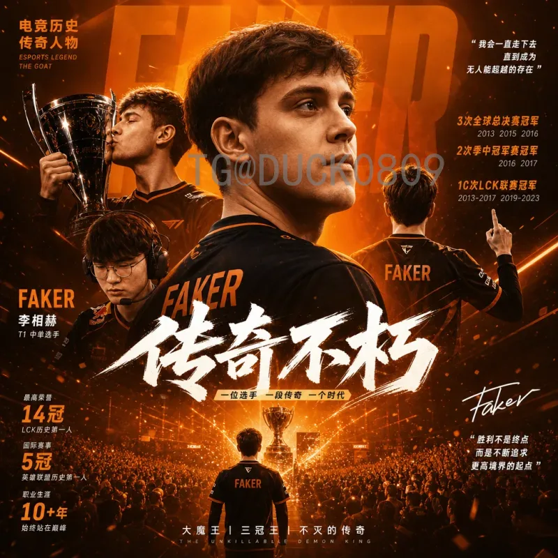 2026国际足联世界杯比分预测：历史数据与全新赛制下的得分趋势分析
