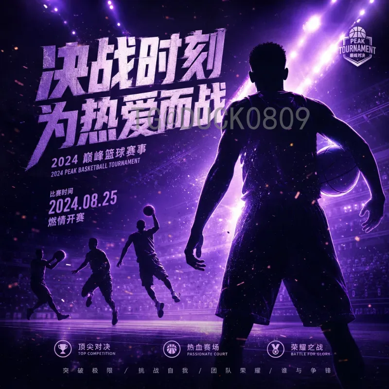 葡萄牙世界杯足球赛热点：C罗领衔的黄金一代与出线形势深度解析