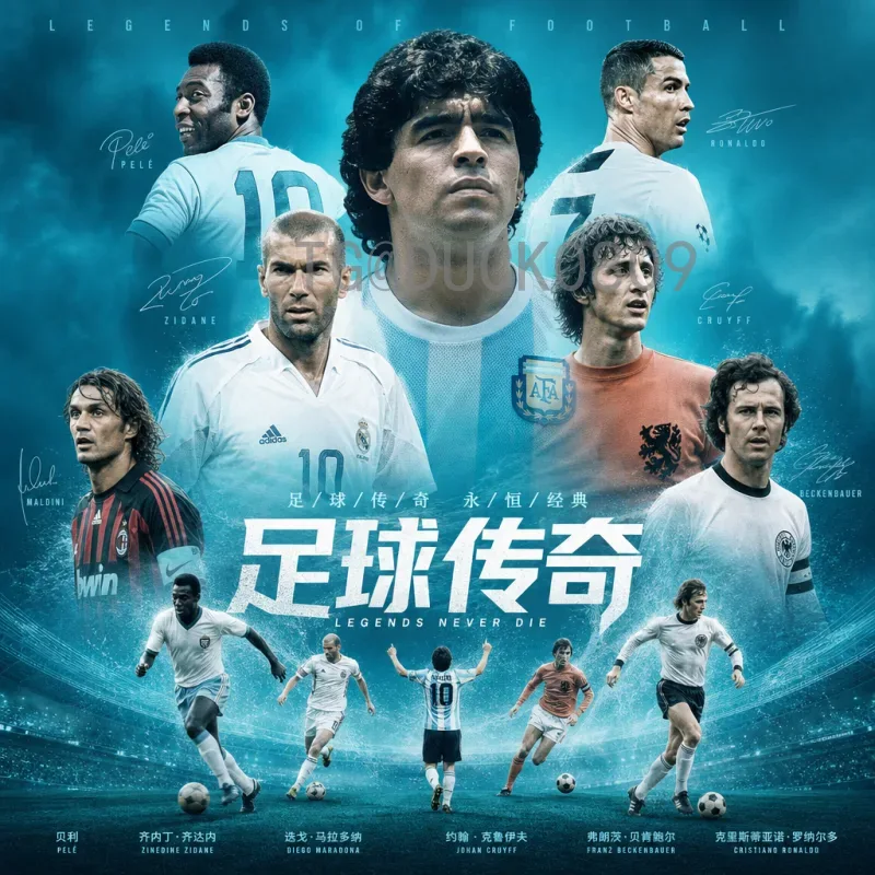 2026世界杯夺冠分析：传统豪门与新势力谁能问鼎大力神杯？
